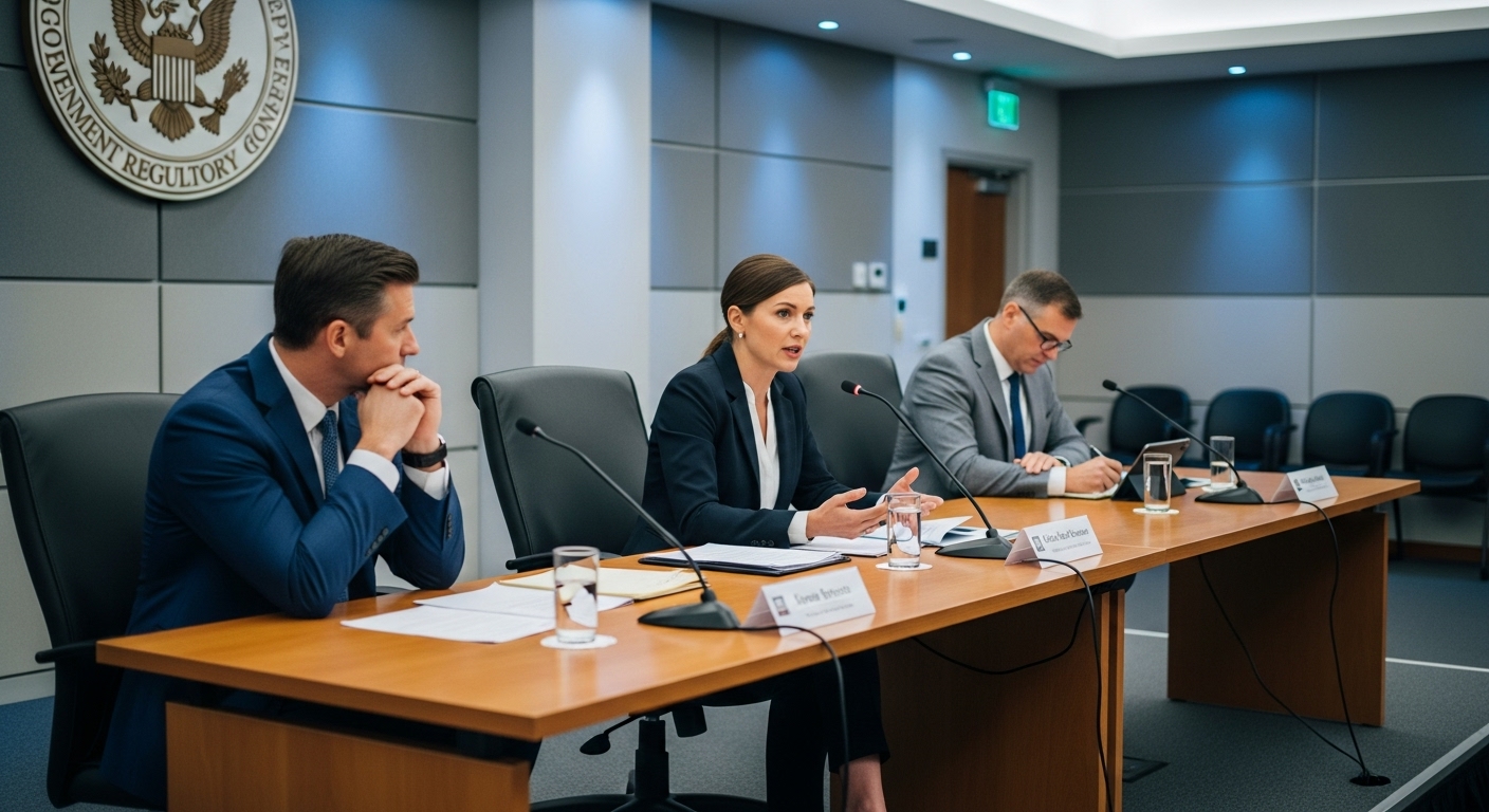 메인 뉴스 이미지